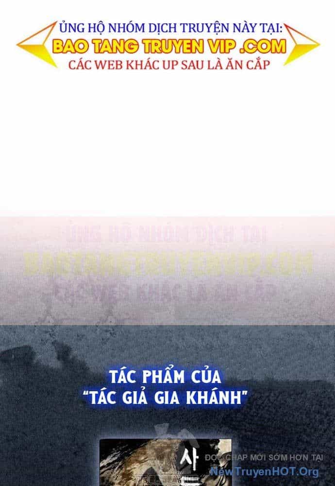 Huấn Luyện Viên Murim Thiên Tài - Chương 79 - ảnh 90