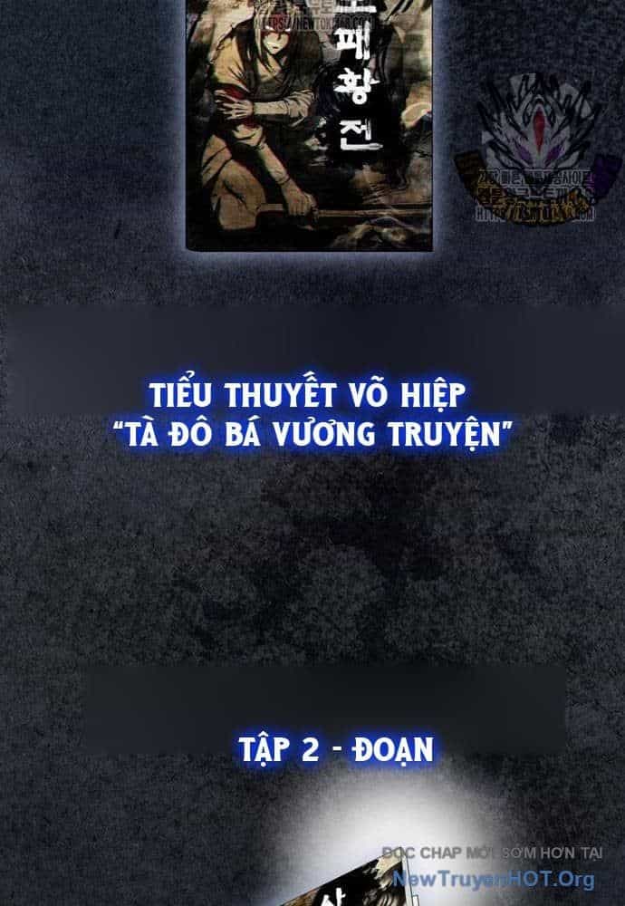 Huấn Luyện Viên Murim Thiên Tài - Chương 79 - ảnh 91