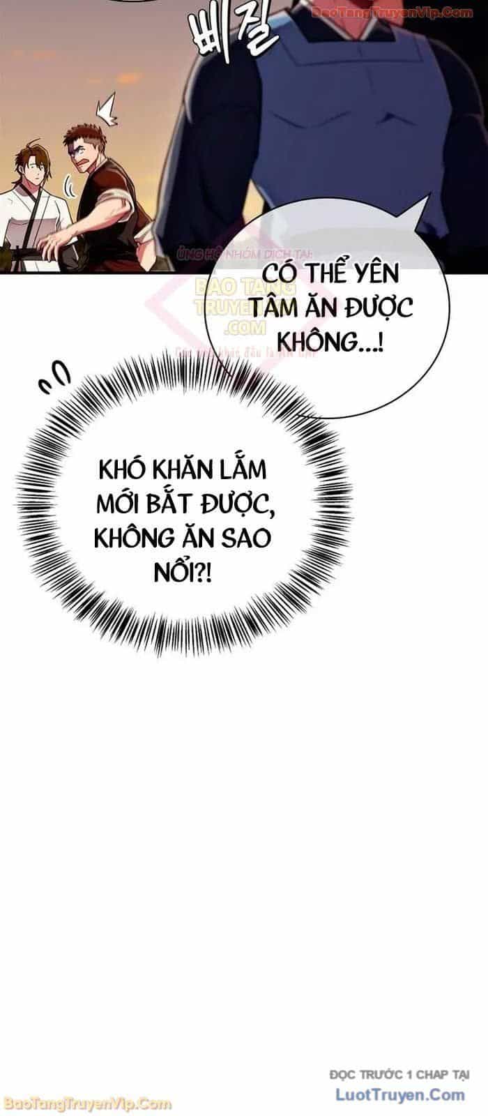 Huấn Luyện Viên Murim Thiên Tài - Chương 80 - ảnh 39