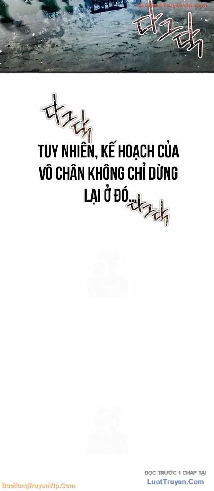 Huấn Luyện Viên Murim Thiên Tài - Chương 80 - ảnh 55