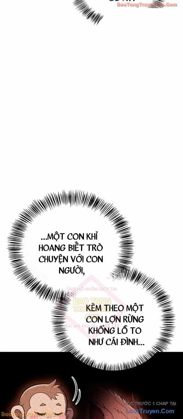 Huấn Luyện Viên Murim Thiên Tài - Chương 80 - ảnh 6
