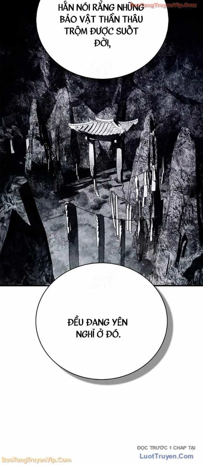 Huấn Luyện Viên Murim Thiên Tài - Chương 80 - ảnh 67