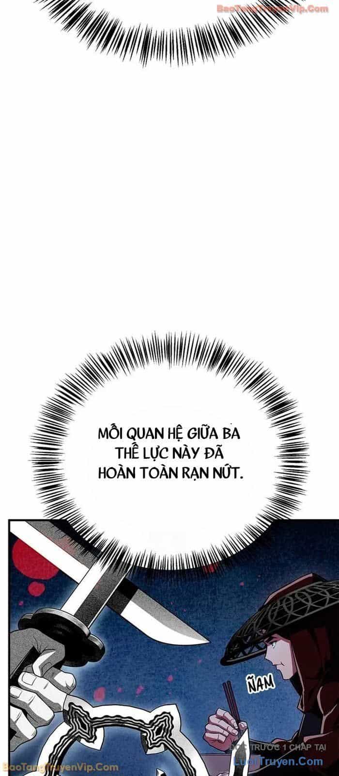 Huấn Luyện Viên Murim Thiên Tài - Chương 80 - ảnh 78