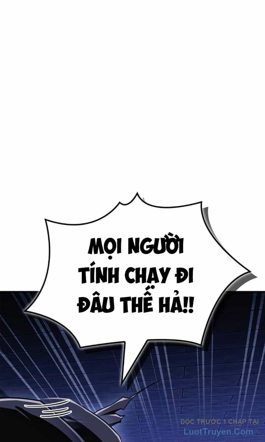 Huấn Luyện Viên Murim Thiên Tài - Chương 81 - ảnh 21