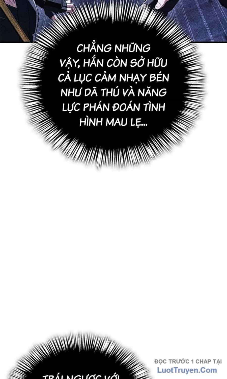 Huấn Luyện Viên Murim Thiên Tài - Chương 81 - ảnh 34