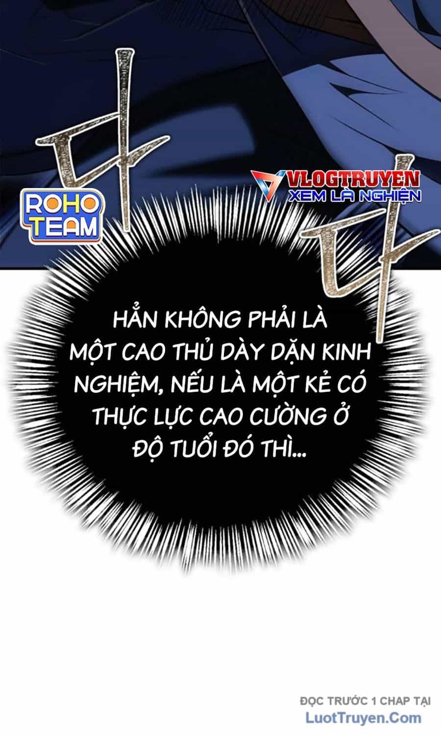 Huấn Luyện Viên Murim Thiên Tài - Chương 81 - ảnh 36