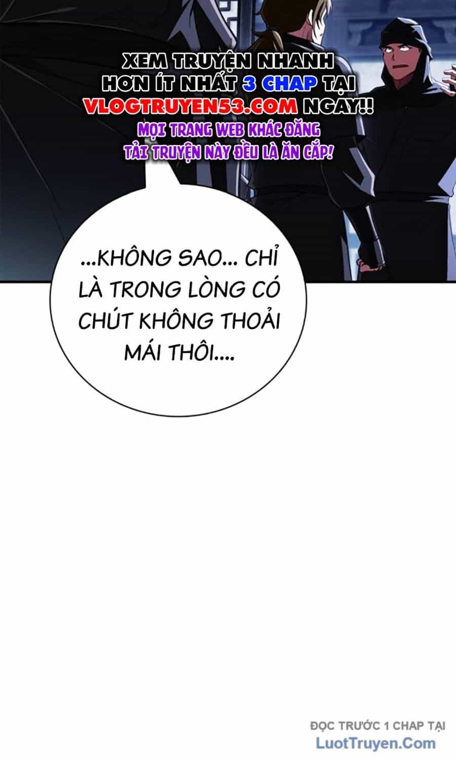 Huấn Luyện Viên Murim Thiên Tài - Chương 81 - ảnh 80