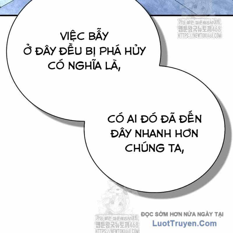 Huấn Luyện Viên Murim Thiên Tài - Chương 82 - ảnh 152