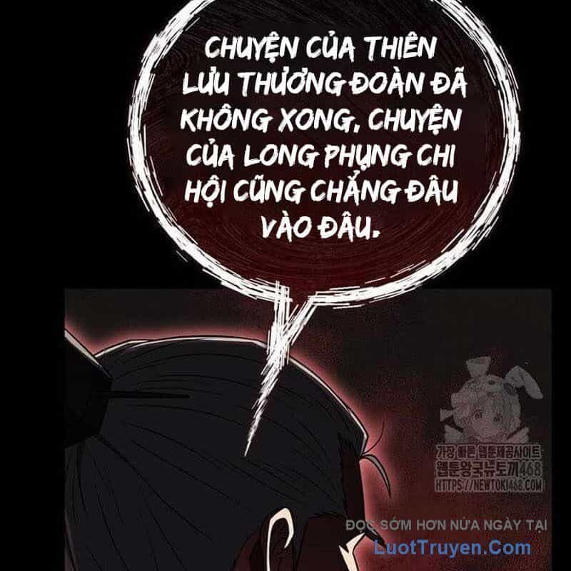 Huấn Luyện Viên Murim Thiên Tài - Chương 82 - ảnh 16