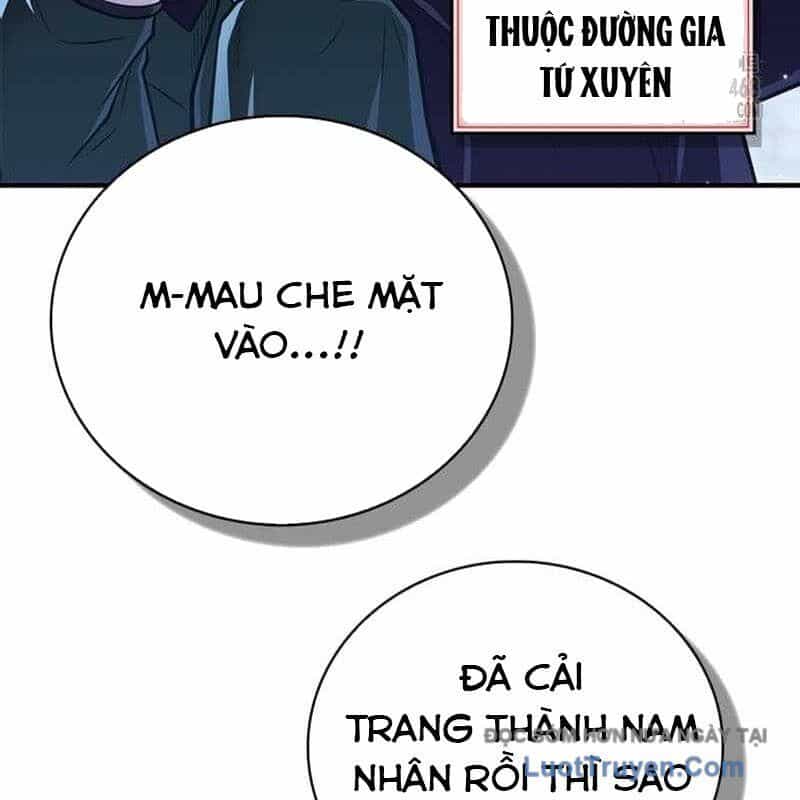 Huấn Luyện Viên Murim Thiên Tài - Chương 82 - ảnh 160