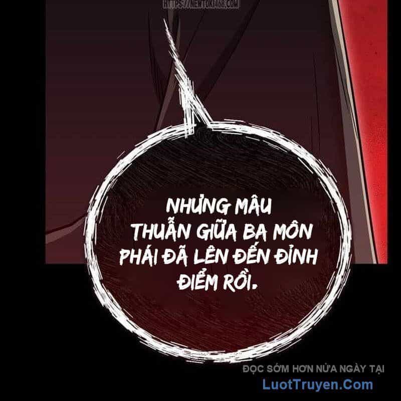 Huấn Luyện Viên Murim Thiên Tài - Chương 82 - ảnh 18