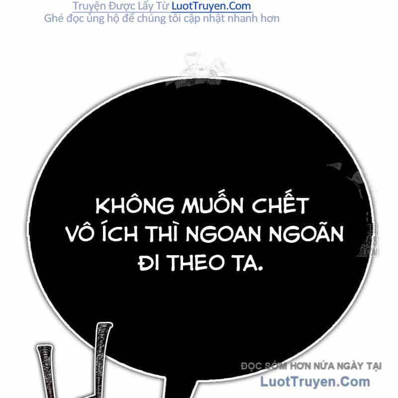 Huấn Luyện Viên Murim Thiên Tài - Chương 82 - ảnh 195