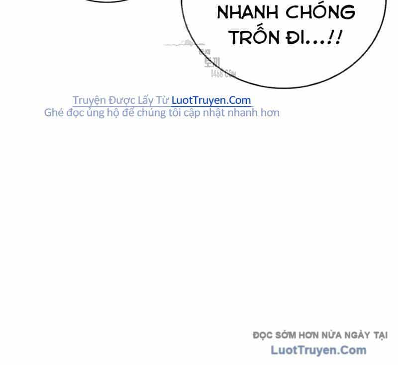 Huấn Luyện Viên Murim Thiên Tài - Chương 82 - ảnh 209