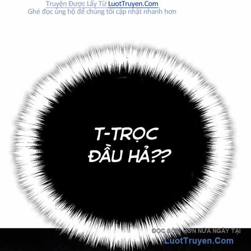 Huấn Luyện Viên Murim Thiên Tài - Chương 82 - ảnh 227