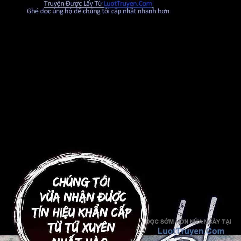 Huấn Luyện Viên Murim Thiên Tài - Chương 82 - ảnh 6