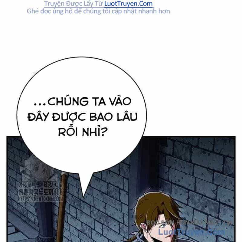 Huấn Luyện Viên Murim Thiên Tài - Chương 82 - ảnh 67