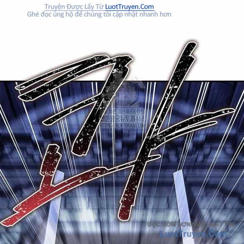 Huấn Luyện Viên Murim Thiên Tài - Chương 82 - ảnh 87