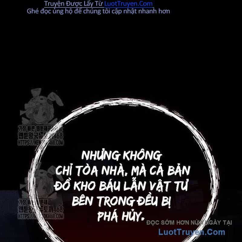 Huấn Luyện Viên Murim Thiên Tài - Chương 82 - ảnh 9