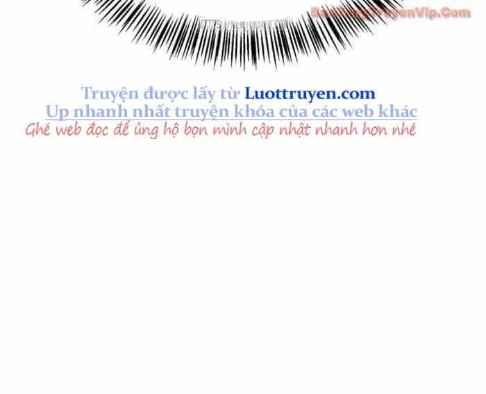 Huấn Luyện Viên Murim Thiên Tài - Chương 84 - ảnh 126