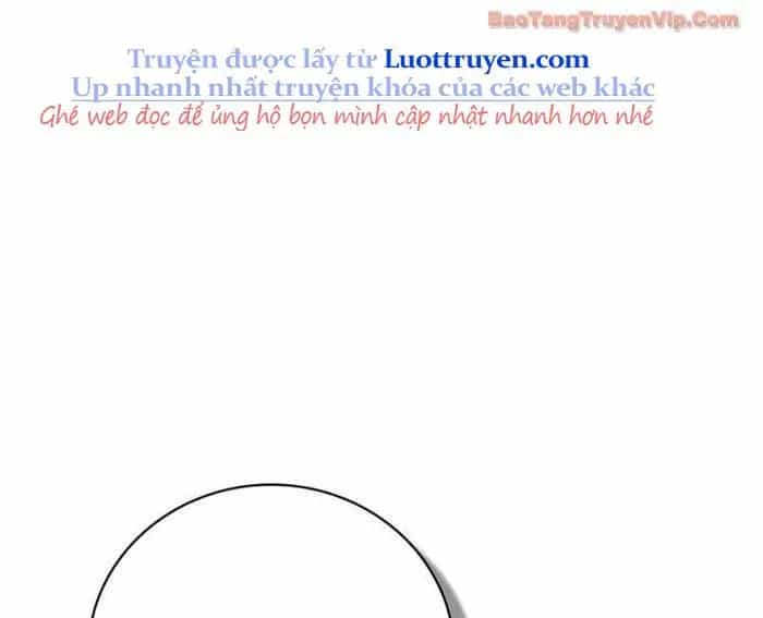 Huấn Luyện Viên Murim Thiên Tài - Chương 84 - ảnh 129
