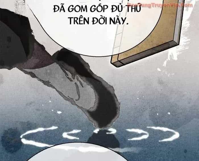 Huấn Luyện Viên Murim Thiên Tài - Chương 84 - ảnh 16