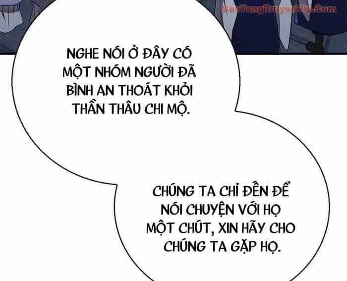 Huấn Luyện Viên Murim Thiên Tài - Chương 84 - ảnh 198