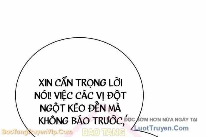 Huấn Luyện Viên Murim Thiên Tài - Chương 84 - ảnh 209