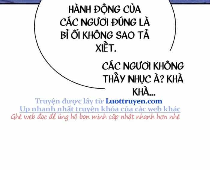 Huấn Luyện Viên Murim Thiên Tài - Chương 84 - ảnh 279