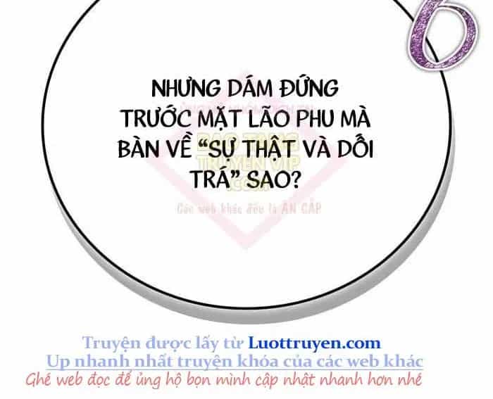 Huấn Luyện Viên Murim Thiên Tài - Chương 84 - ảnh 288