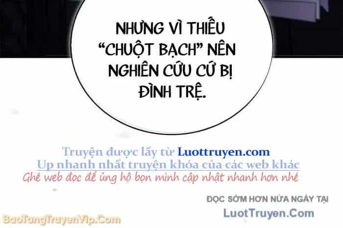 Huấn Luyện Viên Murim Thiên Tài - Chương 84 - ảnh 295