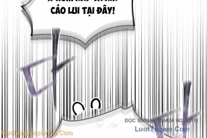 Huấn Luyện Viên Murim Thiên Tài - Chương 84 - ảnh 307