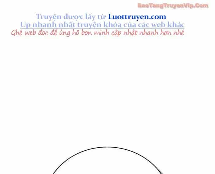 Huấn Luyện Viên Murim Thiên Tài - Chương 84 - ảnh 314