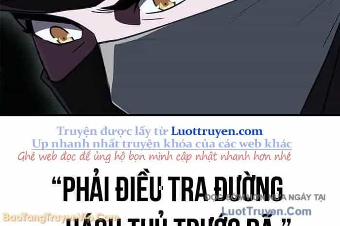 Huấn Luyện Viên Murim Thiên Tài - Chương 84 - ảnh 33