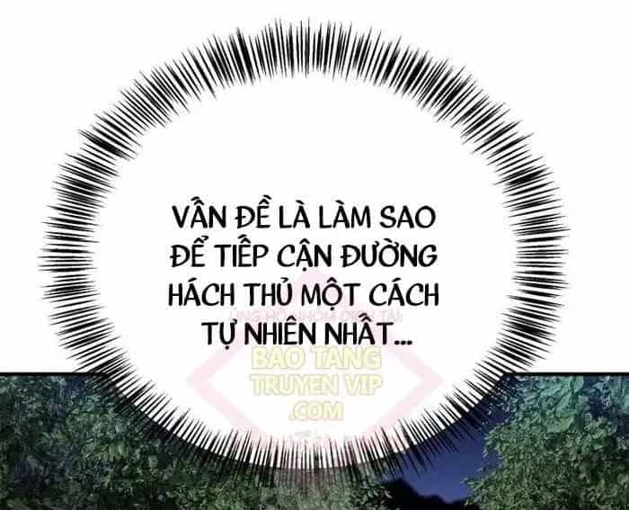 Huấn Luyện Viên Murim Thiên Tài - Chương 84 - ảnh 35