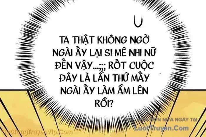 Huấn Luyện Viên Murim Thiên Tài - Chương 84 - ảnh 39