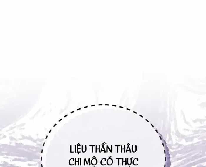 Huấn Luyện Viên Murim Thiên Tài - Chương 84 - ảnh 59