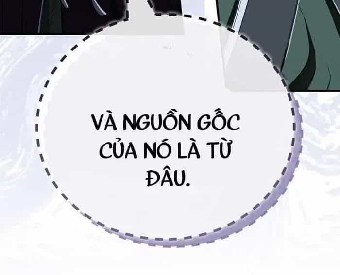 Huấn Luyện Viên Murim Thiên Tài - Chương 84 - ảnh 62