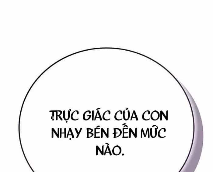 Huấn Luyện Viên Murim Thiên Tài - Chương 84 - ảnh 77