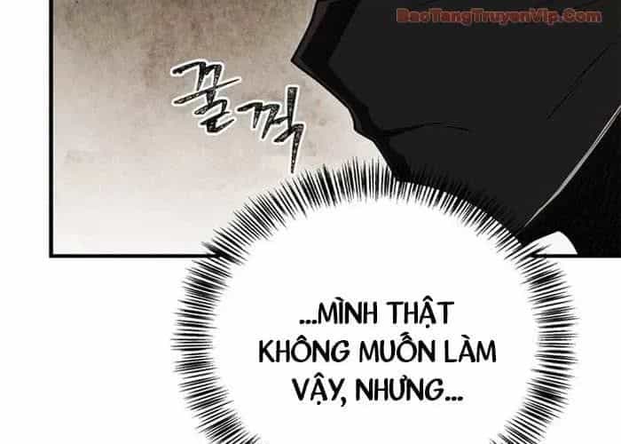 Huấn Luyện Viên Murim Thiên Tài - Chương 85 - ảnh 101