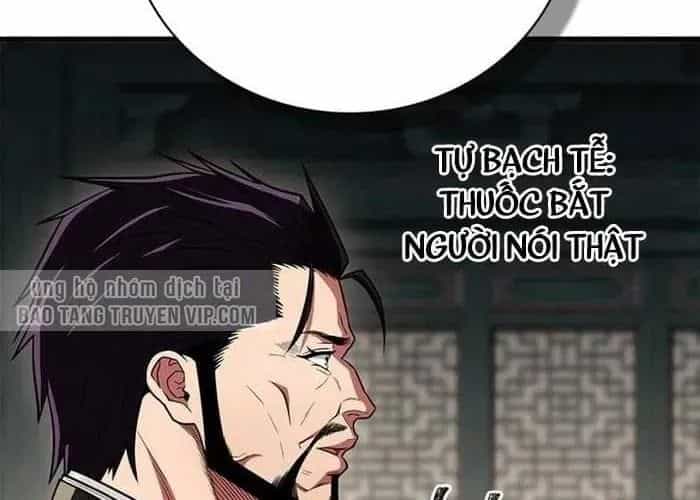 Huấn Luyện Viên Murim Thiên Tài - Chương 85 - ảnh 111