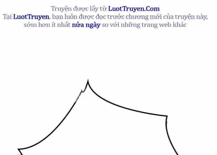 Huấn Luyện Viên Murim Thiên Tài - Chương 85 - ảnh 143