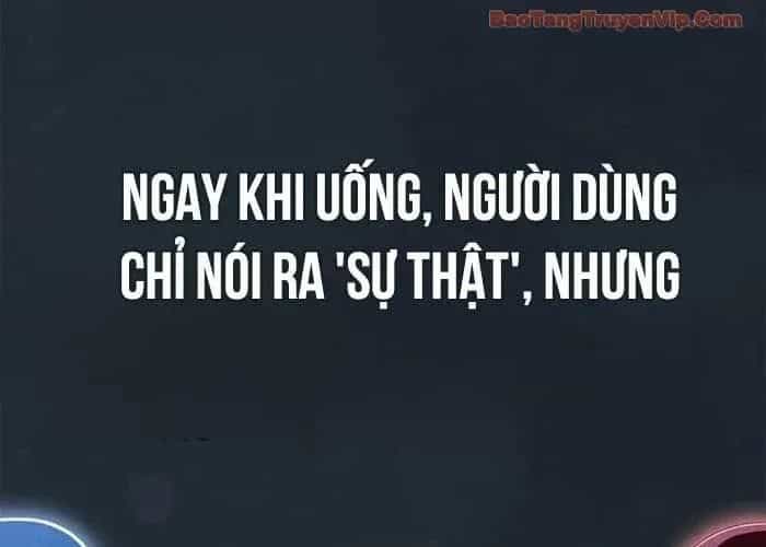 Huấn Luyện Viên Murim Thiên Tài - Chương 85 - ảnh 151