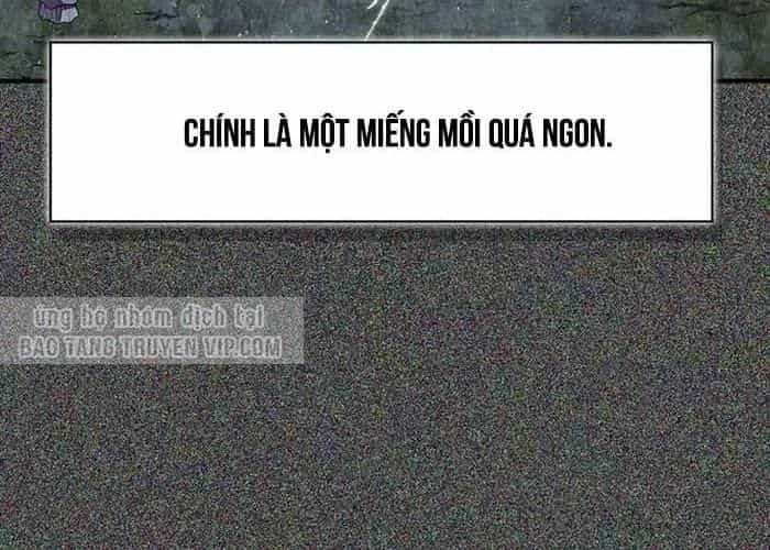 Huấn Luyện Viên Murim Thiên Tài - Chương 85 - ảnh 18