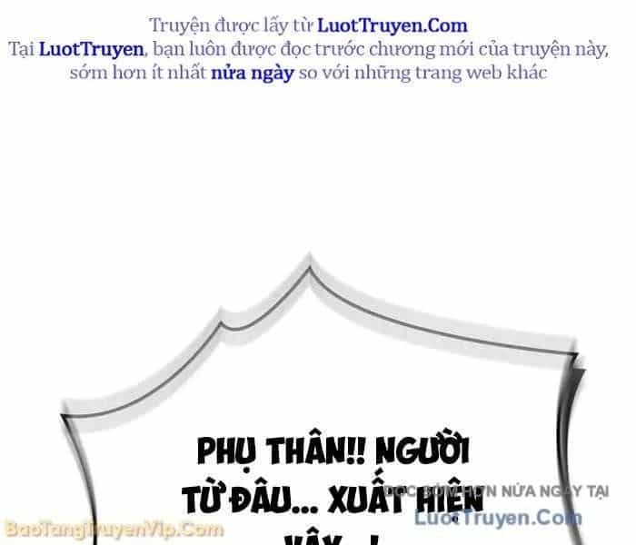 Huấn Luyện Viên Murim Thiên Tài - Chương 85 - ảnh 182