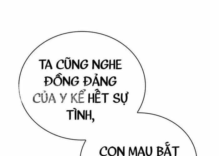 Huấn Luyện Viên Murim Thiên Tài - Chương 85 - ảnh 187