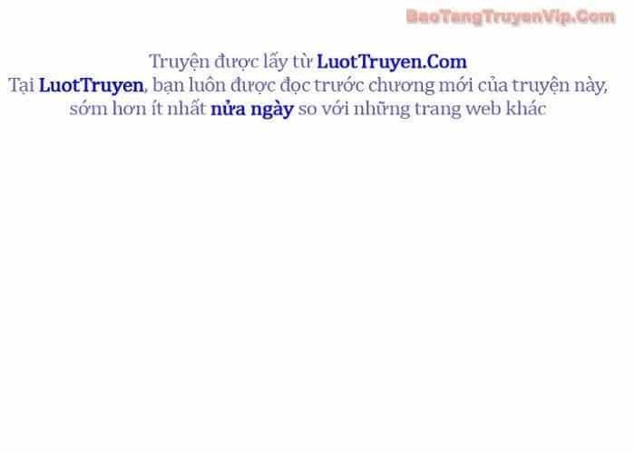 Huấn Luyện Viên Murim Thiên Tài - Chương 85 - ảnh 204
