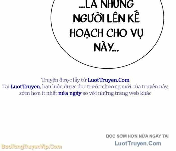 Huấn Luyện Viên Murim Thiên Tài - Chương 85 - ảnh 235