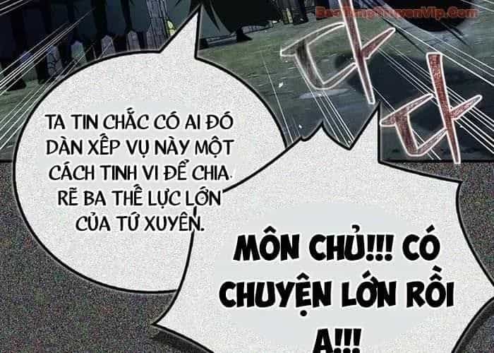 Huấn Luyện Viên Murim Thiên Tài - Chương 85 - ảnh 26