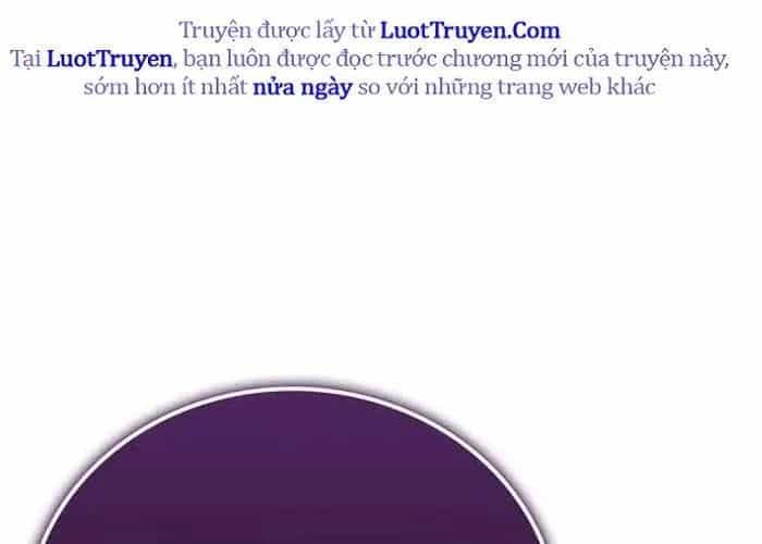 Huấn Luyện Viên Murim Thiên Tài - Chương 85 - ảnh 269