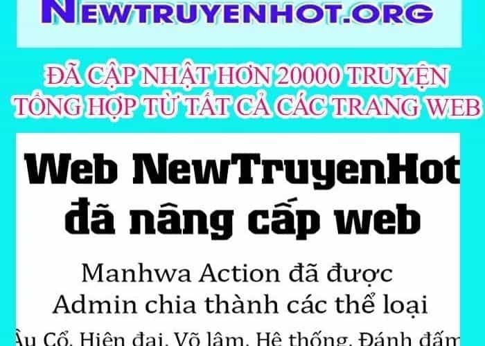 Huấn Luyện Viên Murim Thiên Tài - Chương 85 - ảnh 3